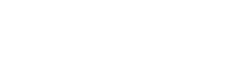 ByDesign Technologies Monthly Bulletin